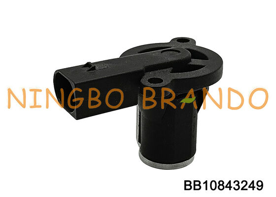 Solenoid Coil for Air Suspension AMK Compressor Release Solenoid Valve 2213201704 2213200704