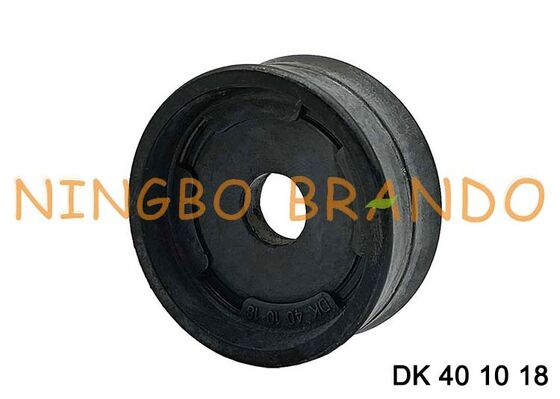 DK 4009 Z5051 Piston Seal DK 40 10 18 Pneumatic Seal