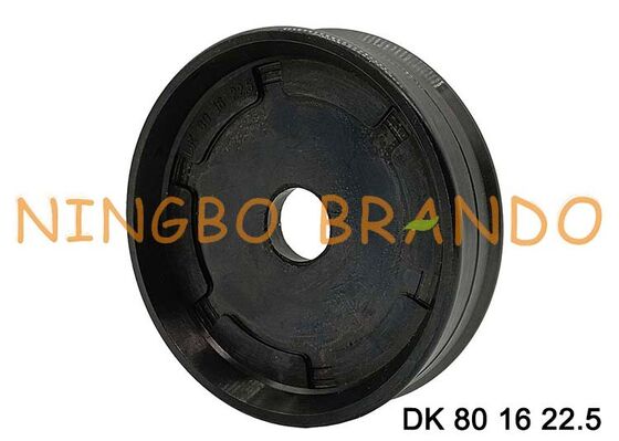 DK 8016 Z5051 Piston Seal DK 80 16 22.5 Seal