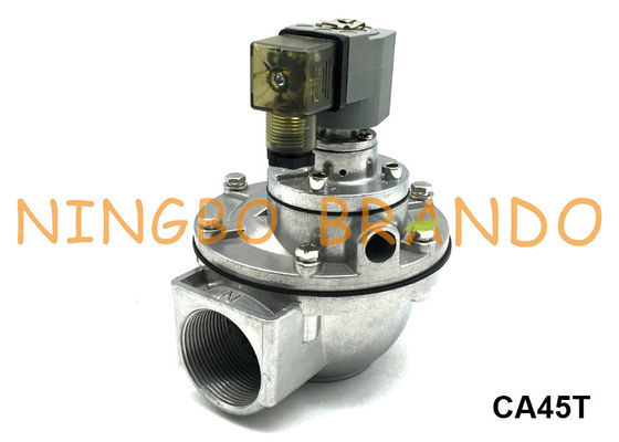 Buy goyen solenoid coil, Good quality goyen solenoid coil manufacturer