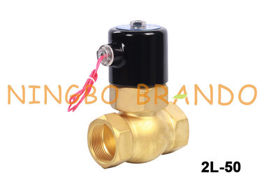 UNI-D Type US-40 2L-40 1-1/2
